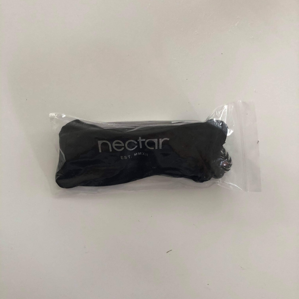 Nectar glasses - Picture 5 of 5